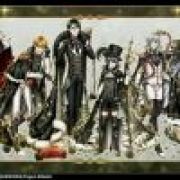 ✨※もう一戦願おう※✨