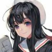 白色巧克力(big)