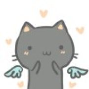 在阳光下摸头打打盹° 💋