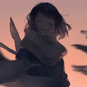 来自地狱的奇葩