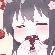 狸猫吖