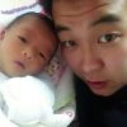 💯 齾 💍我们结婚 吧  🚬