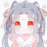 阿巴怪