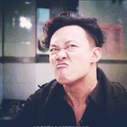 义薄云天腹肌猫