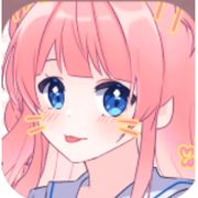 手机用户47814687