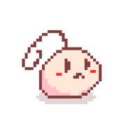 今天麦当劳出薯条套餐了吗