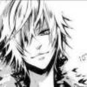 訫沩誰痛、卟解嗜