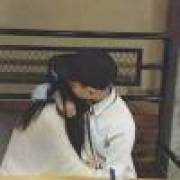 ℡活的潇洒^笑的放肆℡