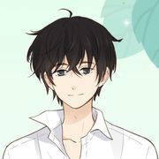 星星会越来越亮