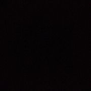 洛小天-活在当下!