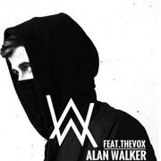 ༺ཌༀ五行缺分ༀད༻