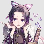 离陌