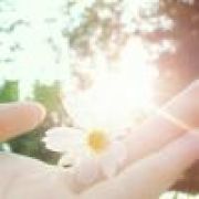 ♚花开若相惜 花落莫相离