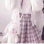 木子