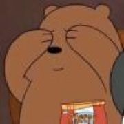 熊🐻