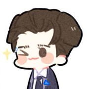 冷酷无情猹茶酱