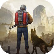 手机用户43728636