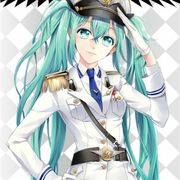 ♠被雷击の你们♠