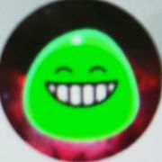 人在做ππ天在看❗