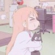 沛沛