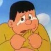 想
