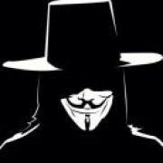 你家的天花板太矮了吧