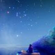 我的未来我做主