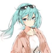 ۣۖิۣۖิۣۖิ戾ۣۖิۣ