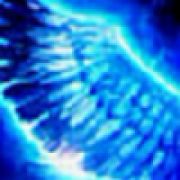 瓊胡闭门三叉大哥大一杆枪