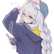 永远喜欢鹿乃的终焉