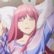 谁坐碎了我的手机！