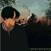 此生共我饮长风.