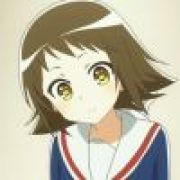 冬がくれだ予感❄