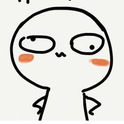 飞奔过去