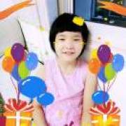 好运十幸福一家人