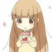 韶音