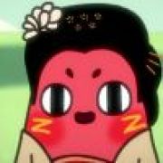 想做你脑袋顶的那只猫