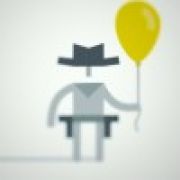 Power╰(*´︶`*)╯