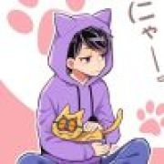 食物の破壞者✟