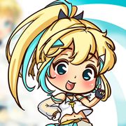 清风