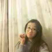 강수정(에이핑크)