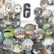 死亡如风，花钱如水