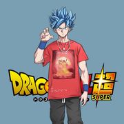 Ice berg一角