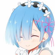 我永远喜欢千户和尤莉