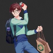 官方小助理-彦汽水