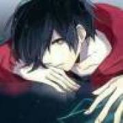 User14021073