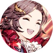 限定7星-娜娜子