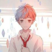 刘泽伟