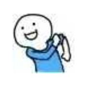 爱江山更爱美人