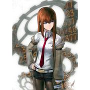 ҉あ҉被҉辐҉射҉过҉的҉心